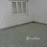 1 Habitación Departamento en alquiler en DE ALVEAR MARCELO T. al 700, San Fernando, Chaco