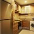 2 Bedroom Condo for sale at Prime Mansion Sukhumvit 31, Khlong Toei Nuea