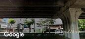 Street View of Supalai City Resort Rama 8
