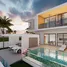 3 Schlafzimmer Villa zu verkaufen in Ang Thong, Surat Thani, Ang Thong, Koh Samui, Surat Thani