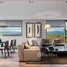 3 Habitación Apartamento en venta en Mont Blanc project, Nueva Imperial
