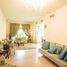 3 Bedroom Townhouse for sale at The Polo Townhouses, Meydan Gated Community, Meydan