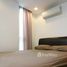 1 Bedroom Condo for rent at Zenith Place Sukhumvit 42, Phra Khanong, Khlong Toei, Bangkok