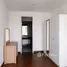2 Bedroom Condo for sale at Supalai Prima Riva, Chong Nonsi, Yan Nawa