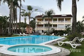 Promoción Inmobiliaria Playa Turchese Residences en , Samana&nbsp;