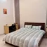 Villa 3 chambre à louer à An Hai Bac, Da Nang, An Hai Bac