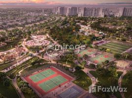 2 спален Таунхаус на продажу в Yas Park Gate, Yas Acres, Yas Island