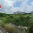  Terrain for sale in Chachoengsao, Sala Daeng, Bang Nam Priao, Chachoengsao