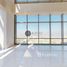 迪拜 Al Habtoor City Amna 5 卧室 顶层公寓 售 