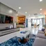 5 Bedroom Villa for rent in Nong Prue, Pattaya, Nong Prue, Pattaya