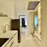 1 Bedroom Condo for sale at Ashton Silom, Suriyawong, Bang Rak, Bangkok, Thailand