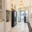 Studio Wohnung zu vermieten im WOODLANDS STREET 82 , Midview, Woodlands