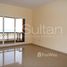 1 Bedroom Apartment for sale at Kahraman, Bab Al Bahar, Al Marjan Island