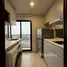 2 Bedroom Condo for rent at Nue Riverest Ratburana, Rat Burana, Rat Burana
