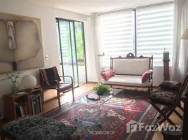 2 Bedroom Apartment for sale at Vitacura, Santiago, Santiago, Santiago, Chile