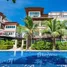 79 Bedroom Hotel for sale in Choeng Thale, Phuket, Choeng Thale, Thalang, Phuket, Thailand