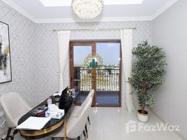 1 спален Квартира на продажу в G24, Jumeirah Village Circle (JVC)