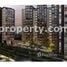 3 Bedroom Apartment for rent at Paya Lebar Road, Geylang east, Geylang, Central Region