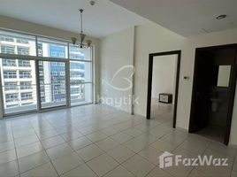 1 Bedroom Apartment for sale at Royal Residence 1, Royal Residence