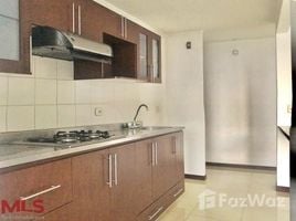 3 Schlafzimmer Appartement zu verkaufen im STREET 26 # 39 - 70, Medellin