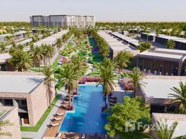 2 Bedrooms Villa for sale in , Dubai Rukan