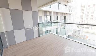 3 Bedrooms Apartment for sale in , Abu Dhabi Al Raha Lofts