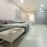 1 chambre Condominium à louer à , Chantharakasem, Chatuchak