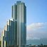 Studio Apartment for sale at Wongamat Tower, Na Kluea