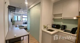 Unit Tersedia di Bukit Bintang