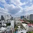 3 Bedroom Condo for sale at 15 Sukhumvit Residences, Khlong Toei Nuea