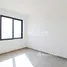 2 غرفة نوم شقة للبيع في Al Ghadeer 2, Al Ghadeer, أبو ظبي