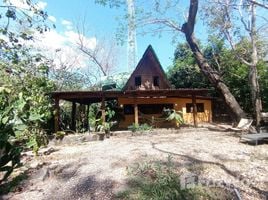 3 Habitación Casa en venta en Costa Rica, Santa Cruz, Guanacaste, Costa Rica