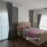 3 Bedroom House for rent at BELIVE Wongwaen-Sankampang, San Pu Loei
