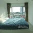 2 Bedroom Apartment for rent at Aspire Sukhumvit 48, Phra Khanong