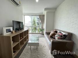 1 Schlafzimmer Wohnung zu verkaufen im Swift Condo, Bang Sao Thong, Bang Sao Thong