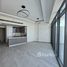 1 Habitación Apartamento en venta en Farhad Azizi Residence, Al Jaddaf, Dubái
