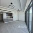 1 Bedroom Apartment for sale at Farhad Azizi Residence, 