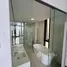 Studio Penthouse for rent at Nowailey Building, Al Salam Street, Abu Dhabi