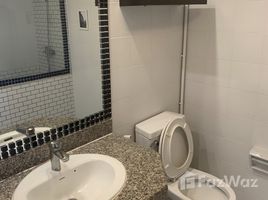 2 Bedroom Condo for rent at Floraville Condominium, Suan Luang