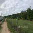  Land for sale in Hua Hin City, Hua Hin, Hua Hin City