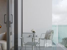 ขายอพาร์ทเม้นท์ สตูดิโอ ในโครงการ ลายัน กรีน พาร์ค เฟส 2, เชิงทะเล