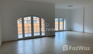 3 Habitaciones Apartamento en venta en Ewan Residences, Dubái Ritaj G