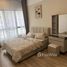 Estudio Departamento en alquiler en Bukit Bintang, Bandar Kuala Lumpur, Kuala Lumpur, Kuala Lumpur, Malasia