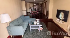 ยูนิตที่เหลืออยู่ในโครงการ เดอะ เฮอริเทจ คอนโดมิเนียม