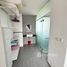 Studio Penthouse à louer à , Makati City, Southern District, Metro Manila