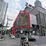 ร้านขายของ 5 ห้องนอน ให้เช่า ในทำเล คลองตันเหนือ, กรุงเทพมหานคร, คลองตันเหนือ