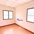 ขายวิลล่า 2 ห้องนอน ใน พิชัย, ลำปาง, พิชัย, เมืองลำปาง, ลำปาง, ไทย