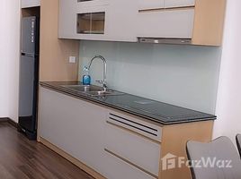 2 Bedroom Condo for rent at Hoàng Huy Mall, Vinh Niem, Le Chan