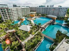 1 Bedroom Condo for sale at Laguna Beach Resort 3 - The Maldives, Nong Prue, Pattaya