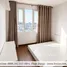 2 Habitación Apartamento en alquiler en SHP Plaza, Lach Tray, Ngo Quyen, Hai Phong